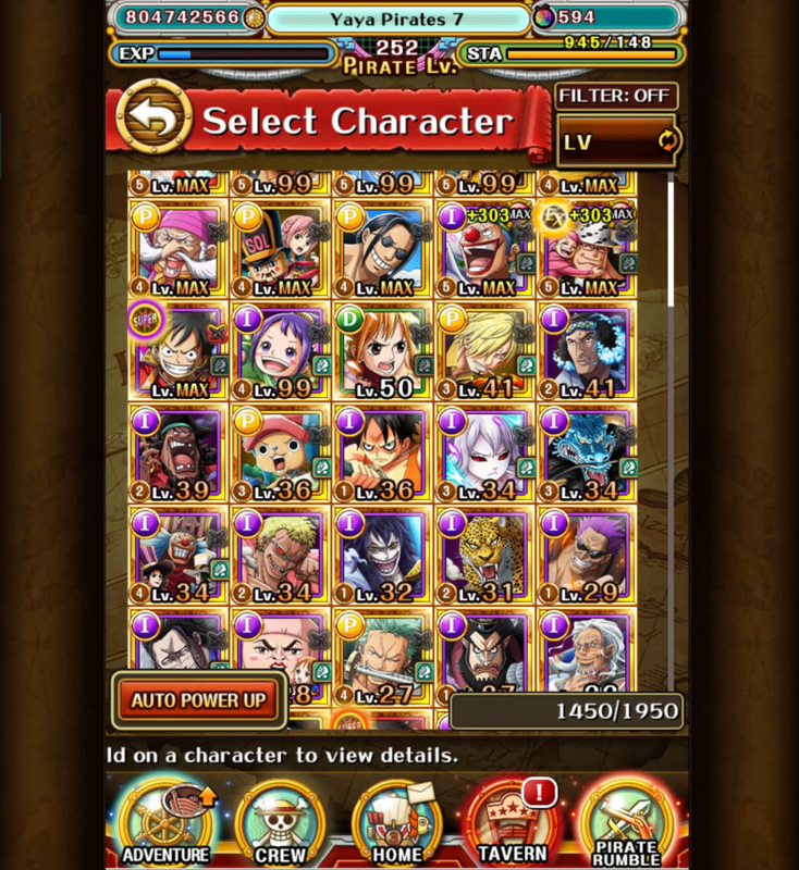 Screenshot 2026 05 23 053416