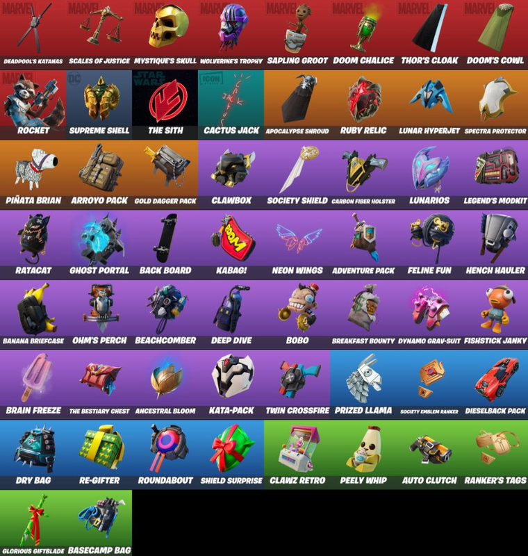 auth0_5f632ca269bfca006fbae4d7_Offer_20240726151034_5857687Original