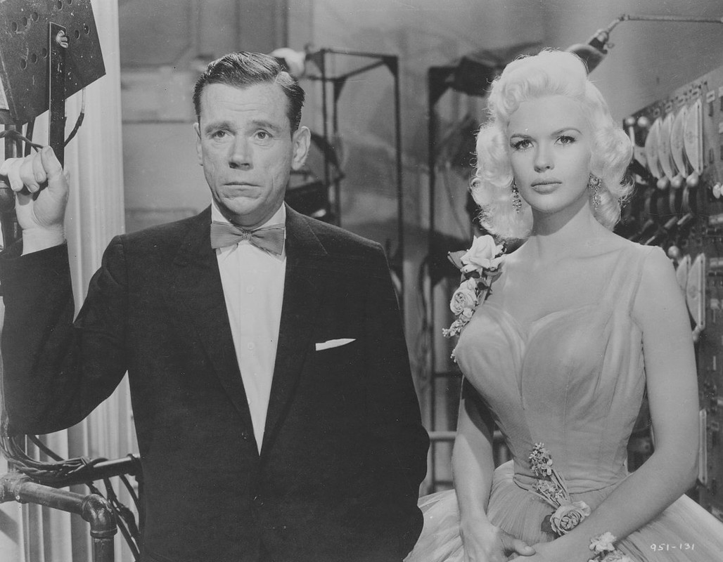 jayne_mansfield_e67