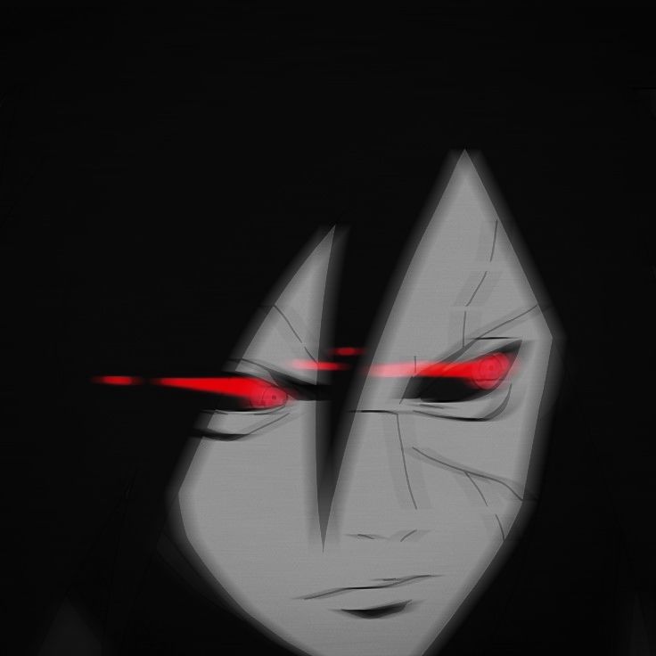 Madara