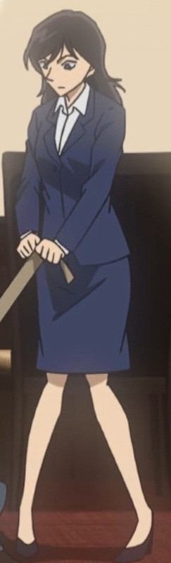 スクリーンショット 2026 01 13 042509