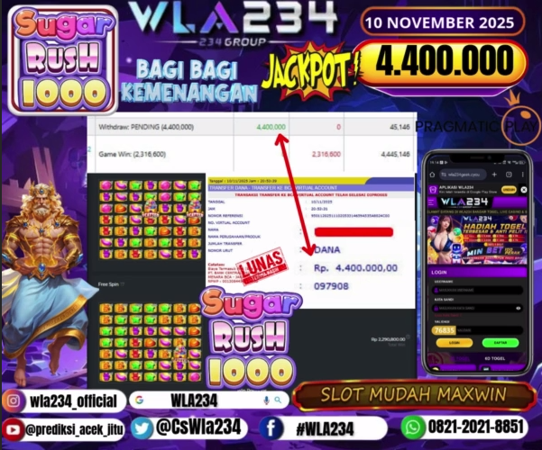 jackpot-slotgame-sugar-rush1000-withdraw-4400000--10-november-2025-03-22-08-2025-11-11