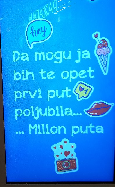 Slika