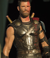 thor2.png