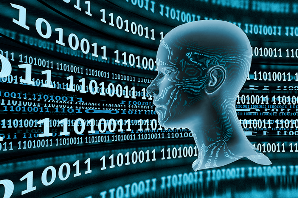 Understanding the Basics of Machine Learning