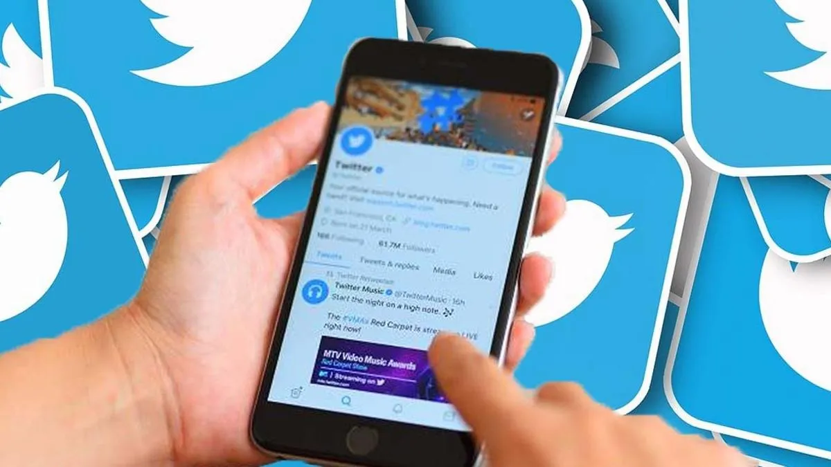 Twitter va contra el spam: está es la nueva función que anunció