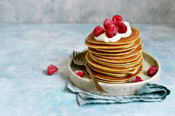 pancake-recipes-10.jpg