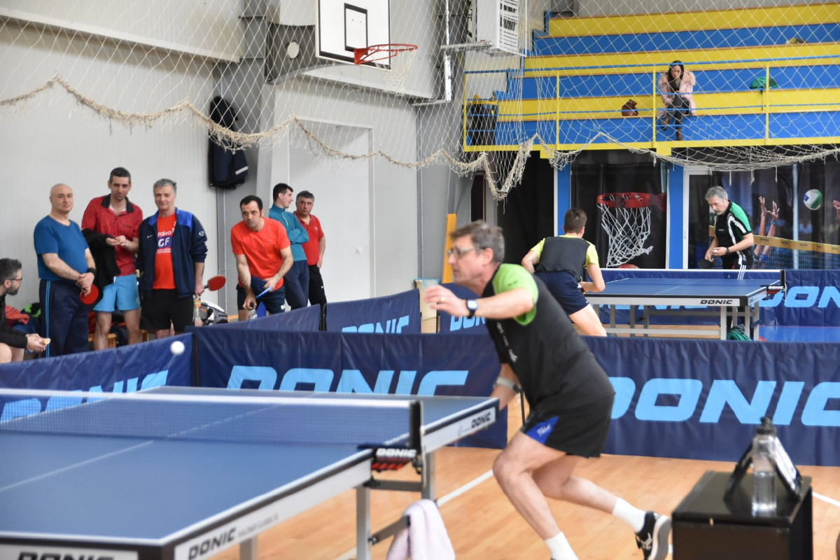 12C58470-B74E-4FBB-AB91-4FFD26BCD101