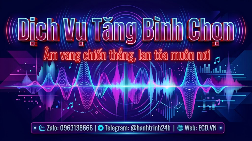 image-png-Expires-1776209910-Google-Access-Id-778043051564-q79bsd8mc40b0bl82ikkrtc3jdofe4dg-develope