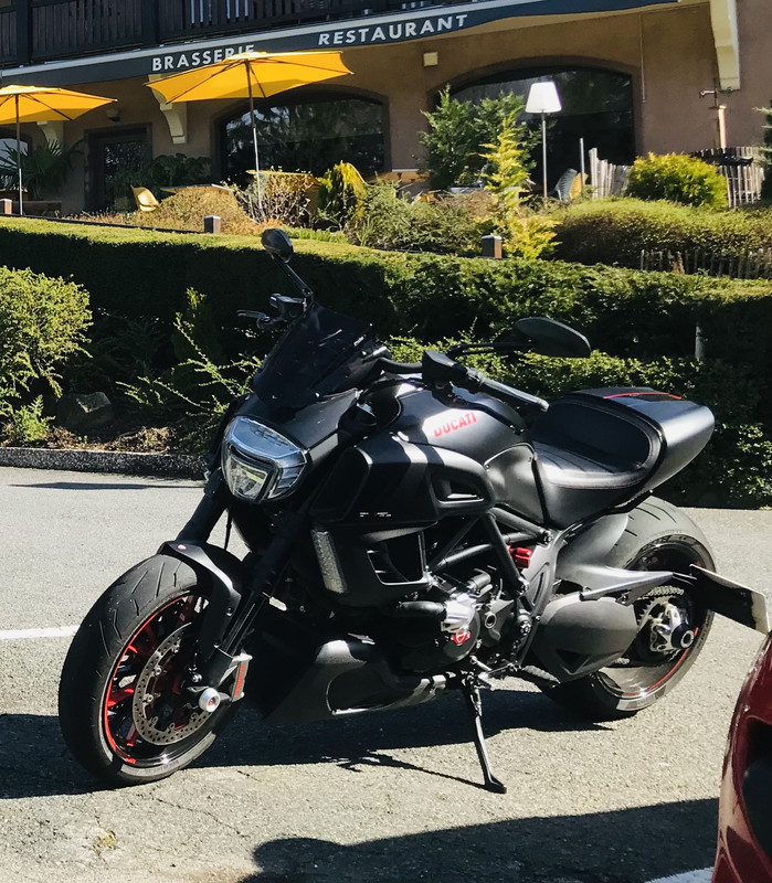 1CB2755D-0BED-46A3-A39E-2C324A129F55