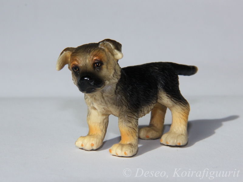 Schleich