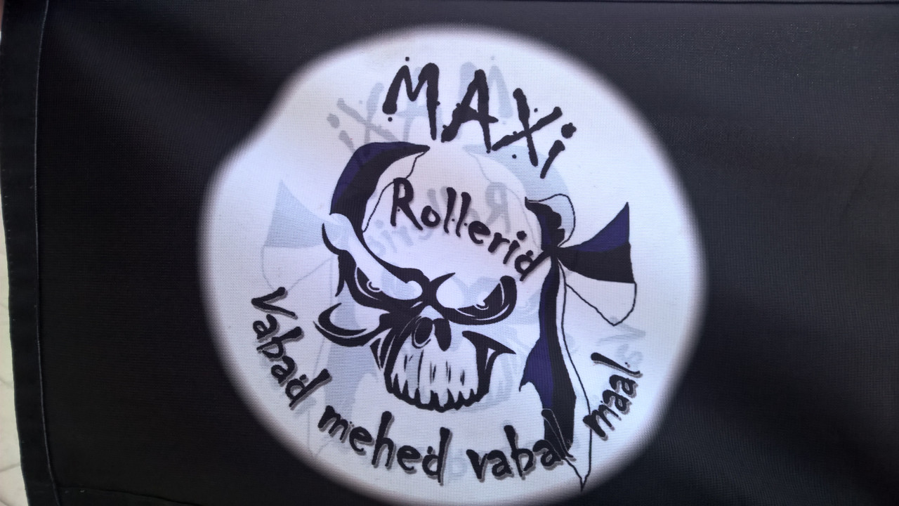 Taivo juures 26.07 (5)