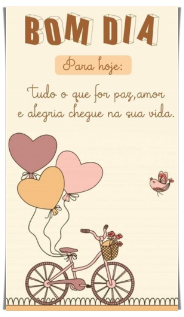 Whats-App-Image-2022-08-13-at-17-30-50.j