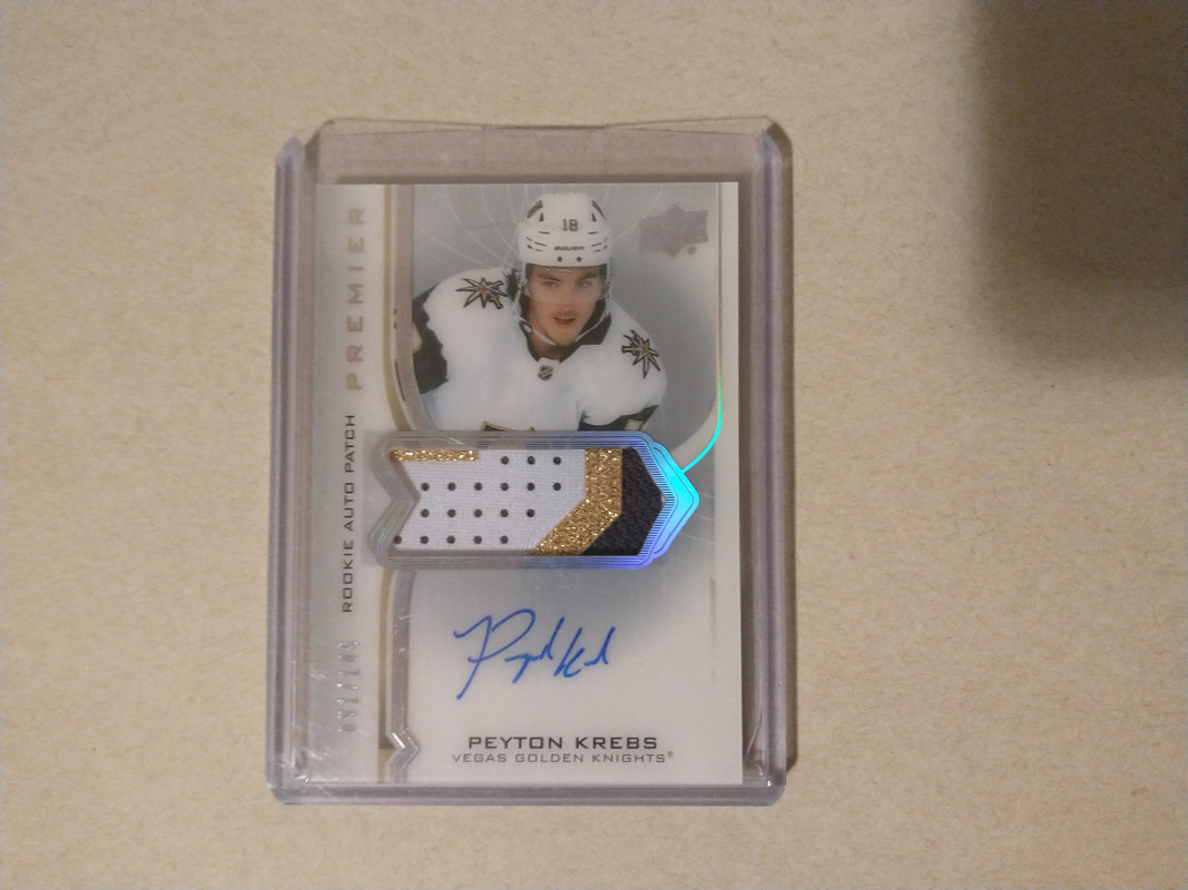 IMG_20240925_094438365