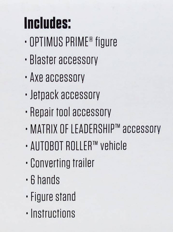 15284003_1174468392639568_9182308165516117357_n