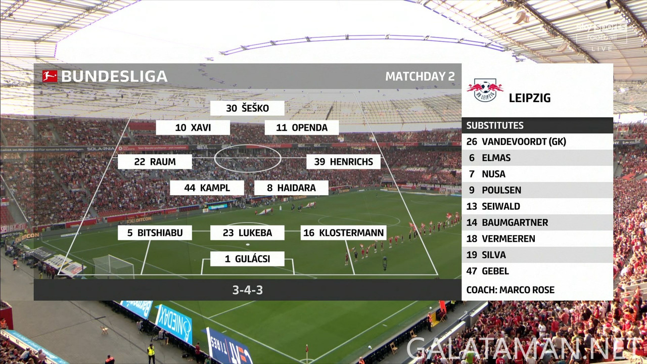 20240831-LEV-LEI-BL_1EN-1080.mkv_snapshot_00.03.57.523