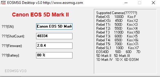 2024.01.13 - 5Dm2 shutter count 48334