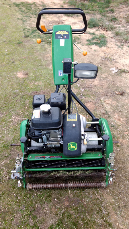 IMG_20171021_173200391