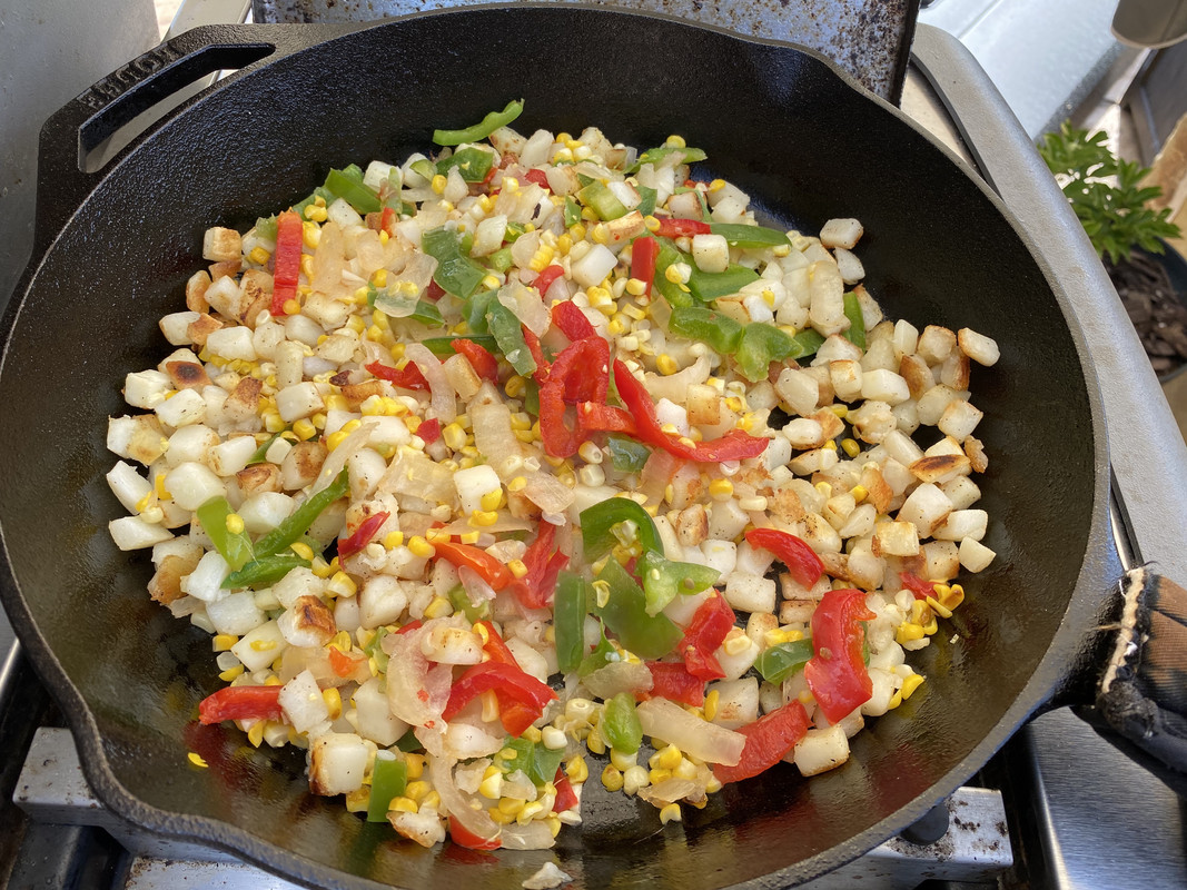 C8EE88EF-768C-4F3D-864F-6E7B1D7B3CB8