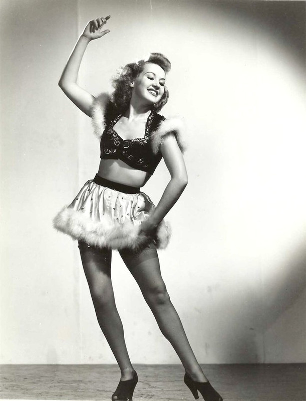 betty_grable_c07