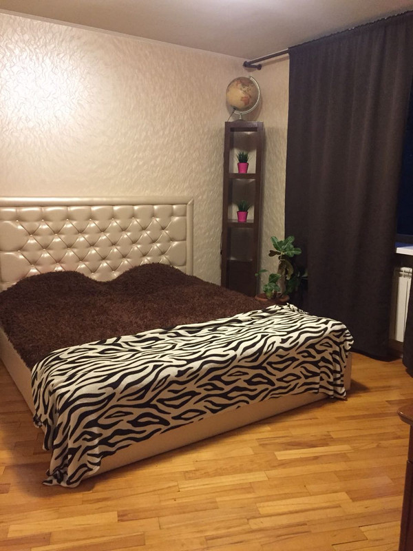 826482BD-026A-45EF-873F-951049776D0B