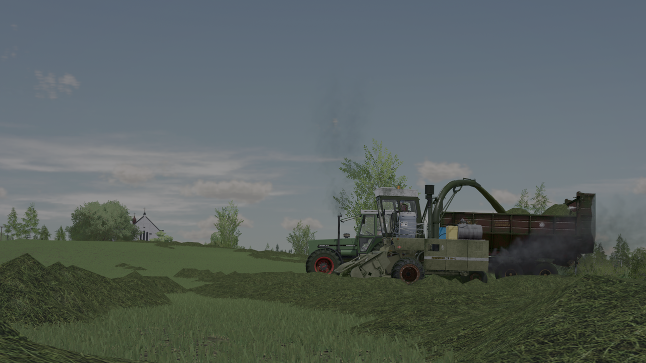 Näyttökuva (14329)