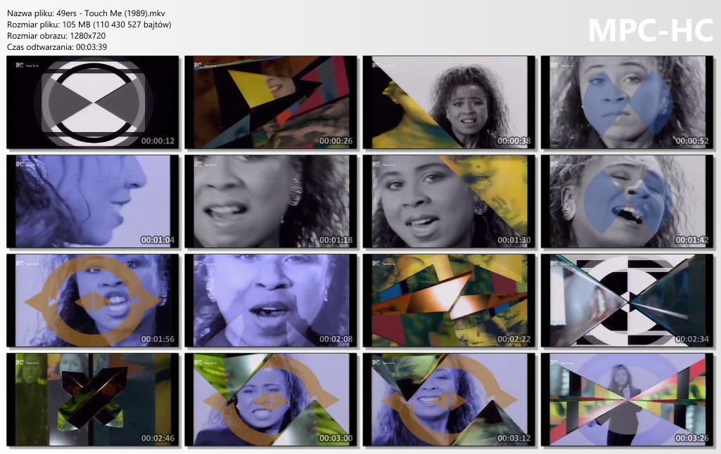 https://i.postimg.cc/P5SqL7Pf/49ers-Touch-Me-(1989)-mkv-thumbs.jpg