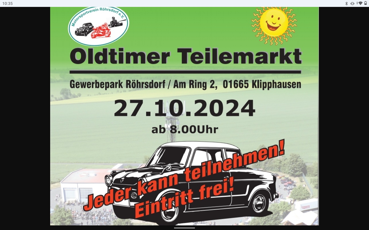 Screenshot_2024-10-18-10-35-18-954