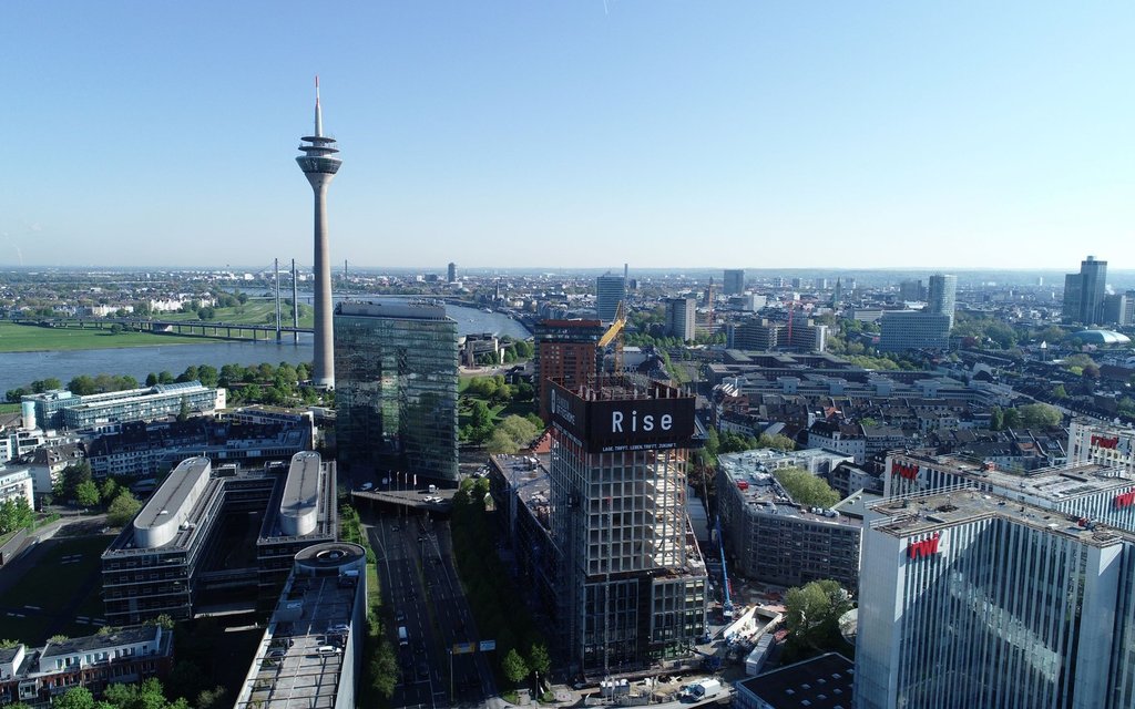 2024-05-D-Pandion-Rise-Luft-1.jpg