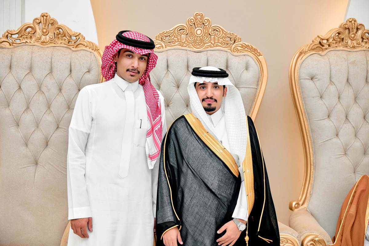 Freelancers BN6A8425