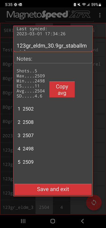 [Image: Screenshot-20230301-173531-XFR-REV2.jpg]