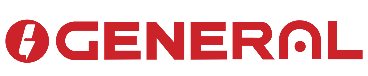 O-General