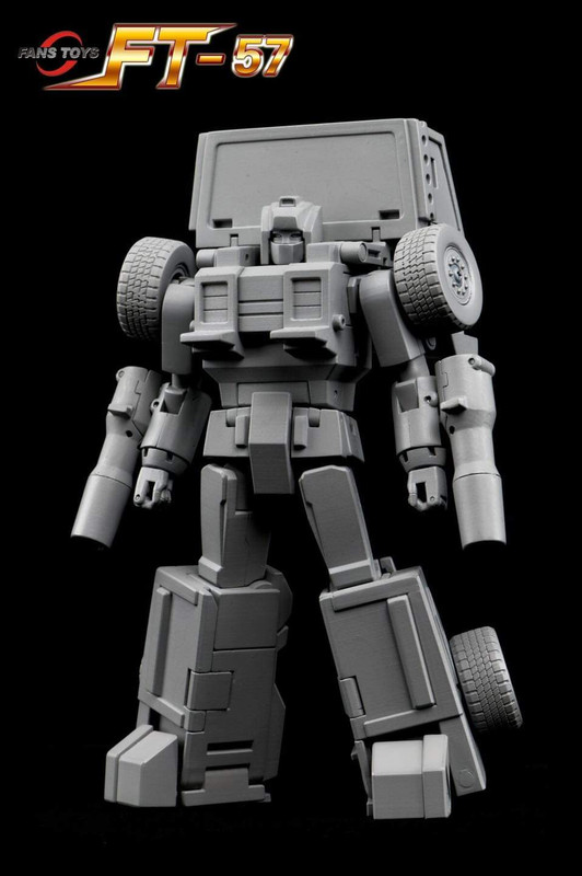 Fans-Toys-FT-57-Masterpiece-Scale-G1-Pipes-1