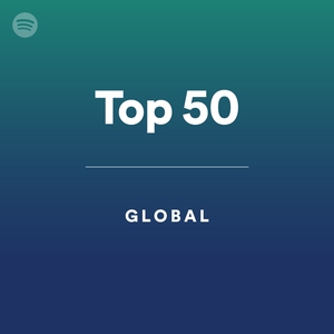 Global Top 50 14/12 (Compilation, 2019) FLAC
