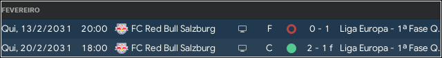 Liga-Europa.png