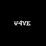 Logo de w4ve
