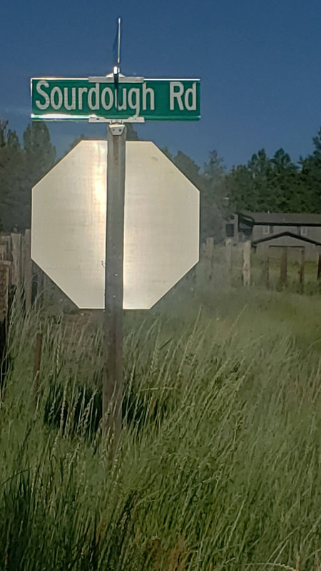 20250713 185451