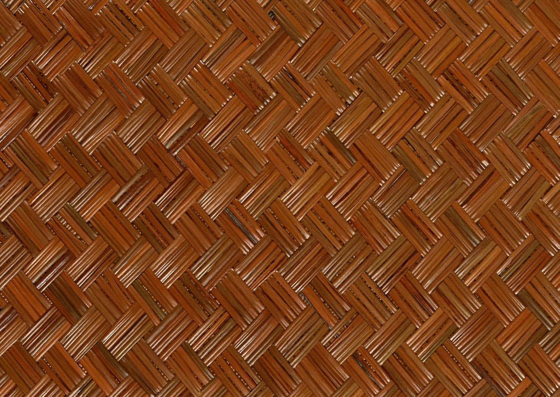 wood-texture-3dsmax (447)