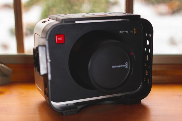 BMCC_1_2