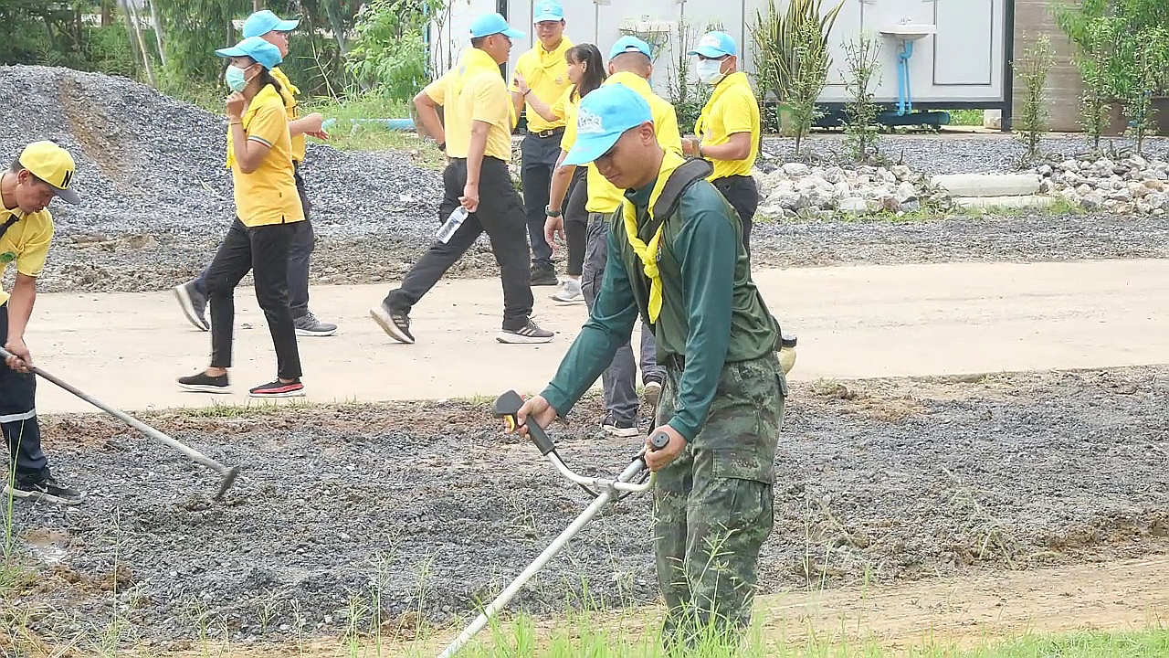 vlcsnap-2025-09-28-09h27m45s918