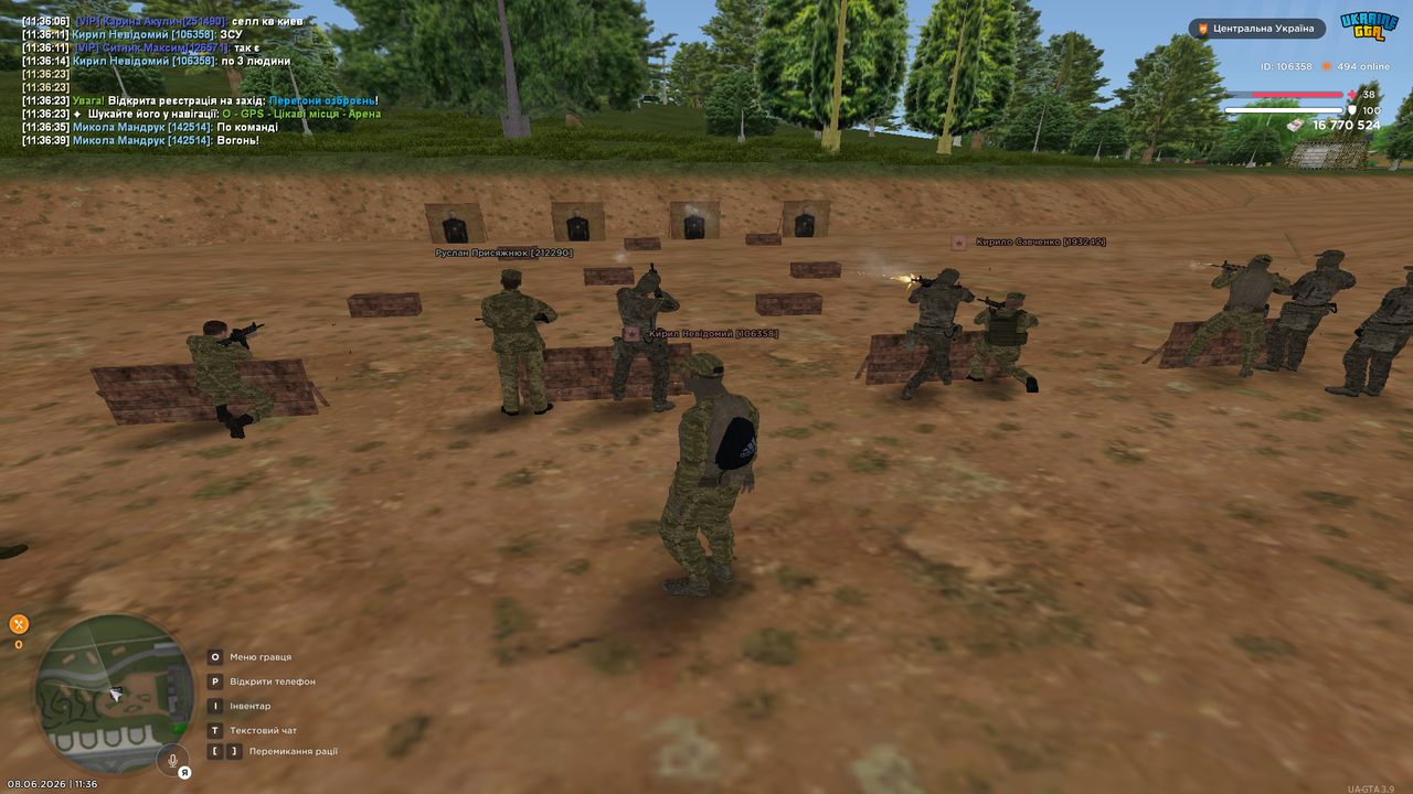 UKRAINE GTA 08 06 2026 11 36 51