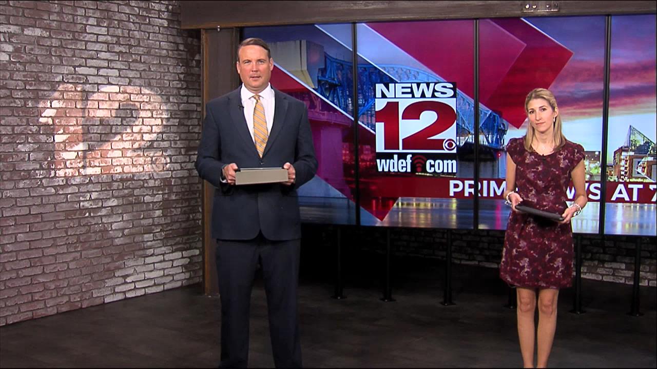 07.21 - 00.00.00 - Prime News at 7  ᴺᵉʷ. Primetime news show..ts_snapshot_06.26_[2021.07.21_00.49.38