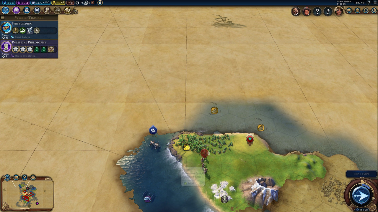 [Image: 20180923004733_1.jpg]