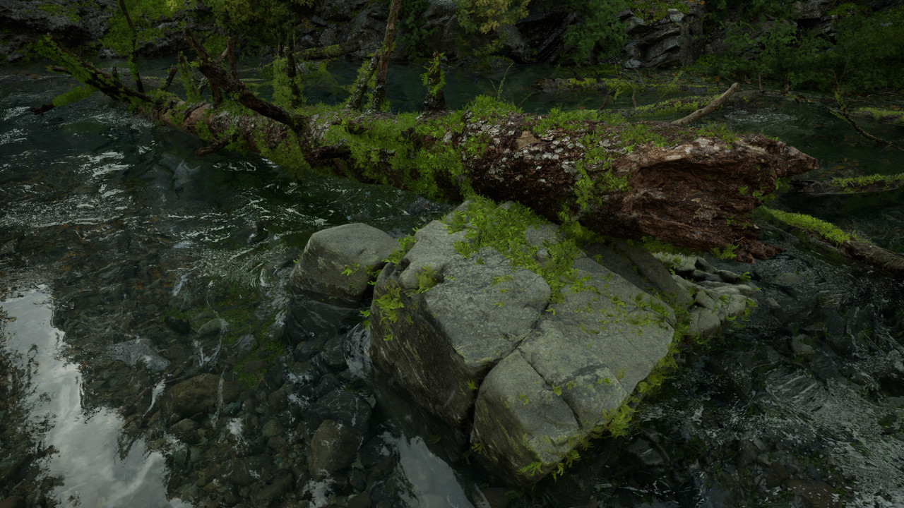 Northern Valley 2025 11 08 01 57 21 255