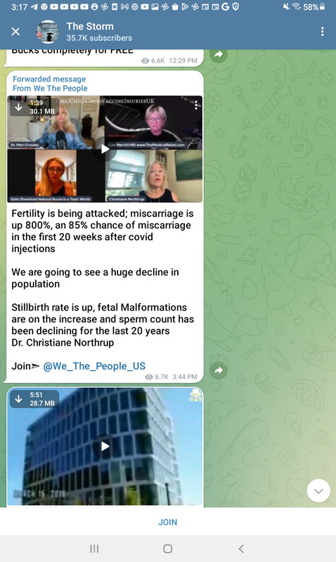 Screenshot_20220921-151746_Telegram