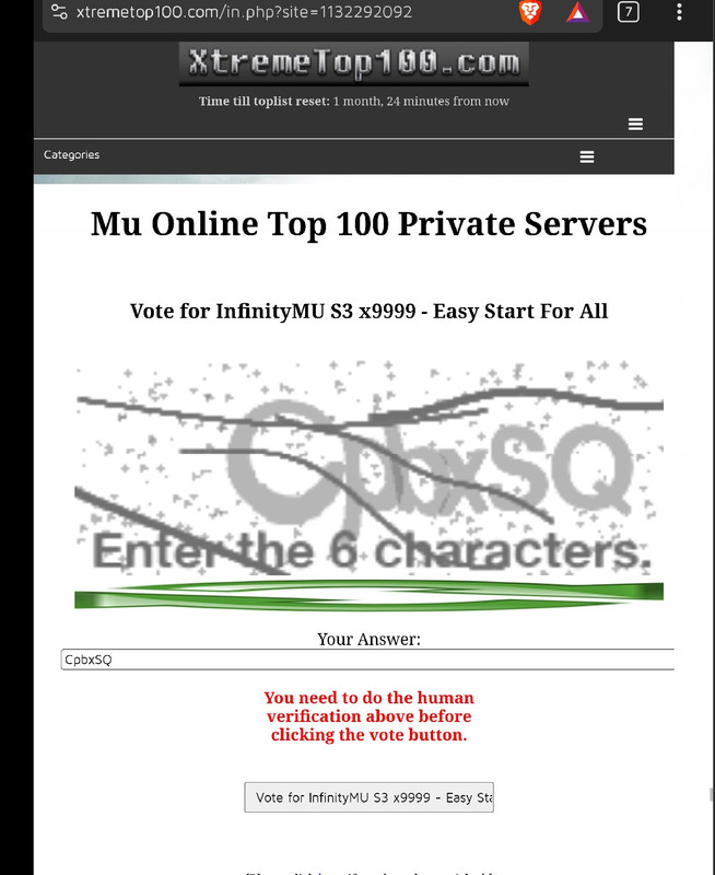 Screenshot-2024-10-04-07-40-41-88-1.jpg
