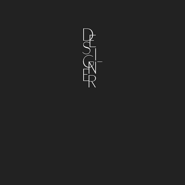 aldous-harding-designer.jpg