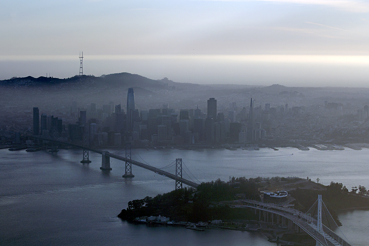 SF-Bay-Bridge.jpg