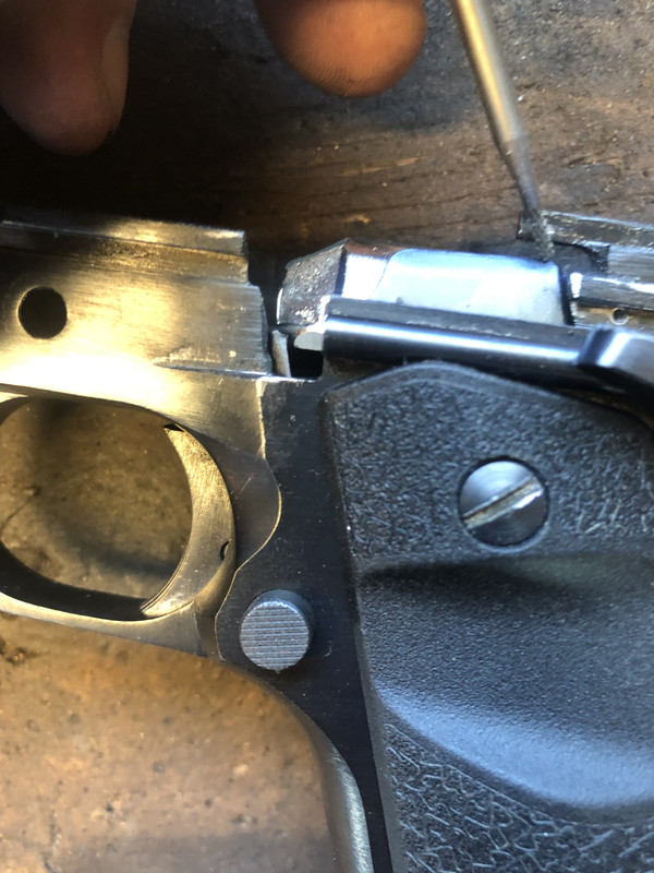 47C7B0E1-CD73-429E-9279-2FDF0ED40D60