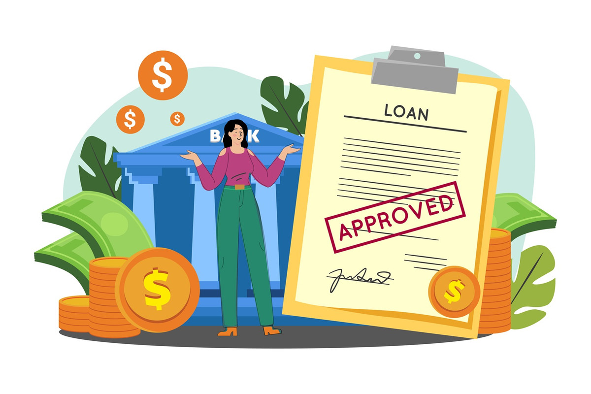 Decoding the Auto Loan Pre-Approval Process: Your Roadmap to the Best Rates